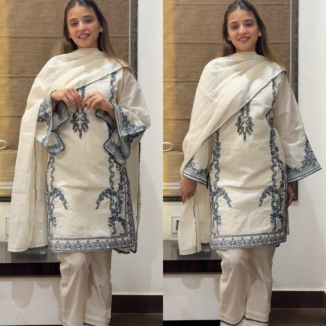 WhatsApp Image 2025-07-09 at 15.04.47