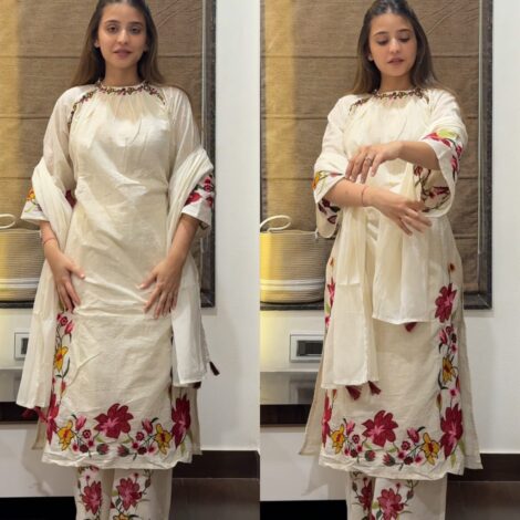 WhatsApp Image 2025-07-09 at 15.04.48