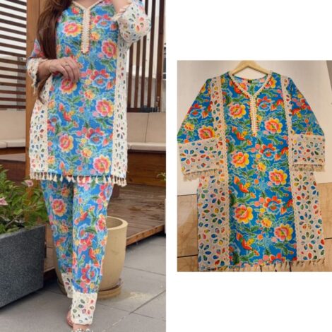 WhatsApp Image 2025-07-09 at 16.18.25