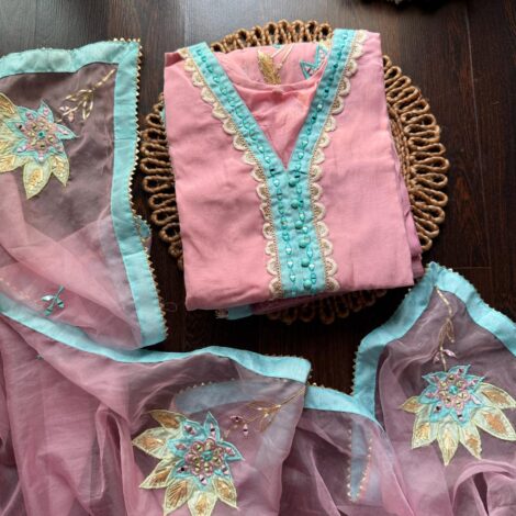 WhatsApp Image 2025-07-10 at 12.47.59 (1)