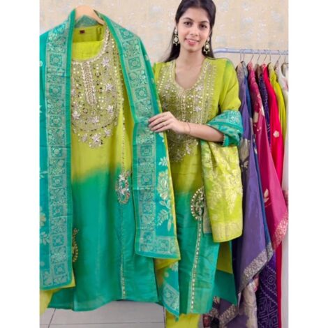 WhatsApp Image 2025-07-20 at 17.42.48