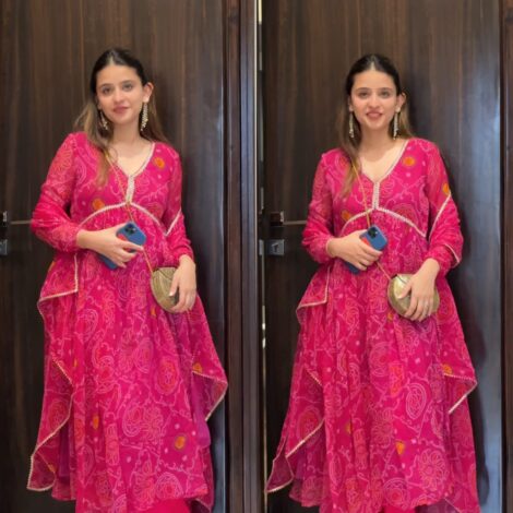 WhatsApp Image 2025-07-25 at 18.33.38