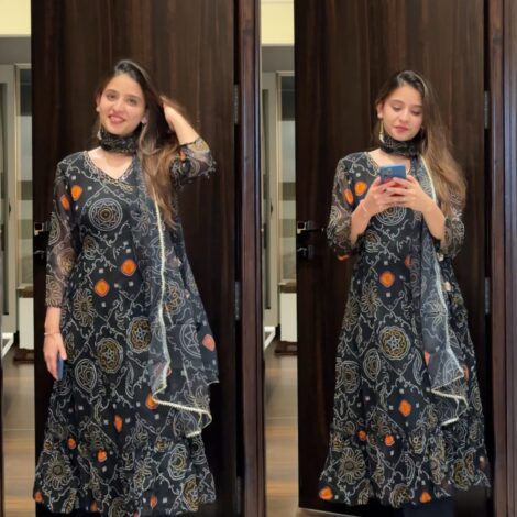 WhatsApp Image 2025-07-25 at 18.33.39 (1)