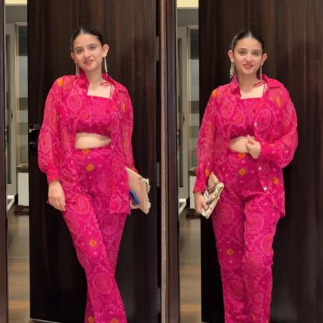 WhatsApp Image 2025-07-25 at 18.33.39