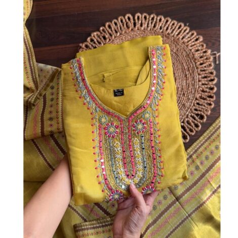 WhatsApp Image 2025-07-31 at 19.30.48