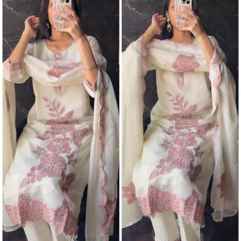 WhatsApp Image 2026-01-01 at 16.22.47 (4)