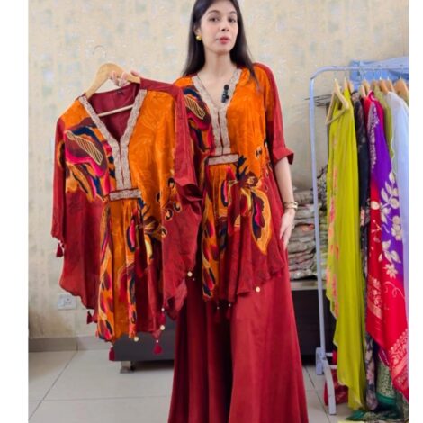 WhatsApp Image 2025-08-02 at 20.11.38