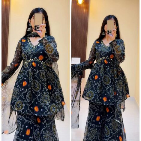 WhatsApp Image 2025-08-03 at 20.33.43