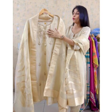 WhatsApp Image 2025-08-04 at 21.50.35