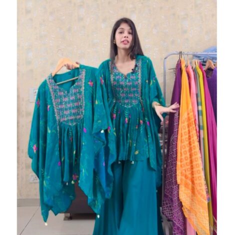 WhatsApp Image 2025-08-05 at 18.42.22 (8)