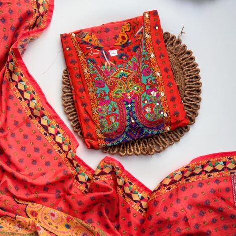 WhatsApp Image 2025-08-10 at 19.28.11