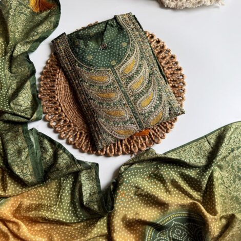 WhatsApp Image 2025-08-14 at 19.06.51