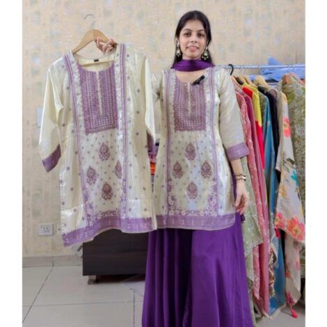 WhatsApp Image 2025-08-16 at 17.00.41