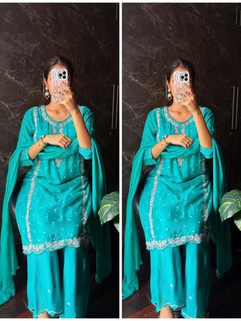 WhatsApp Image 2025-08-19 at 20.14.43