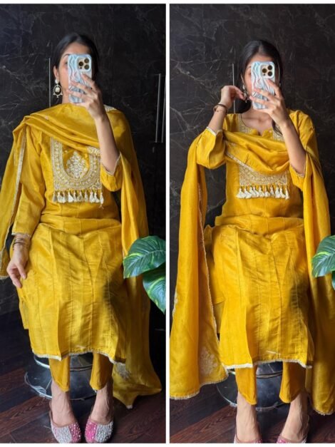 WhatsApp Image 2025-08-20 at 21.56.24