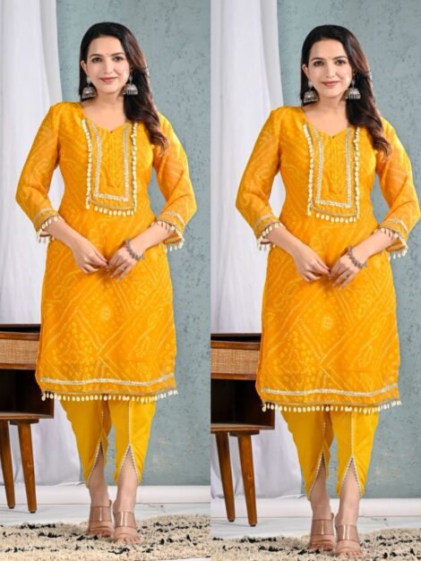 WhatsApp Image 2025-08-21 at 12.44.21