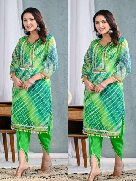 WhatsApp Image 2025-08-21 at 12.46.36 (1)