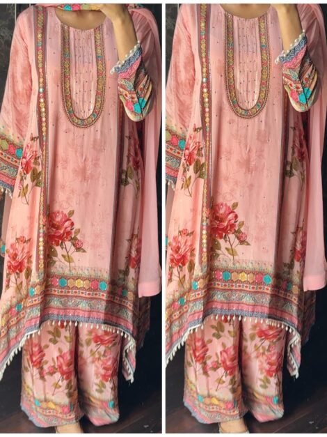 WhatsApp Image 2025-08-21 at 19.48.32 (1)