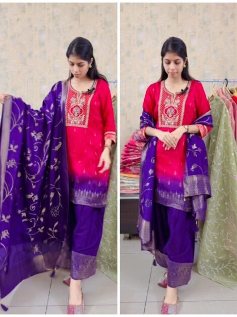 WhatsApp Image 2025-08-21 at 19.48.32 (2)