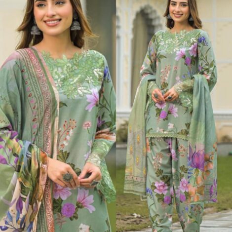 WhatsApp Image 2025-08-21 at 19.53.21 (1)