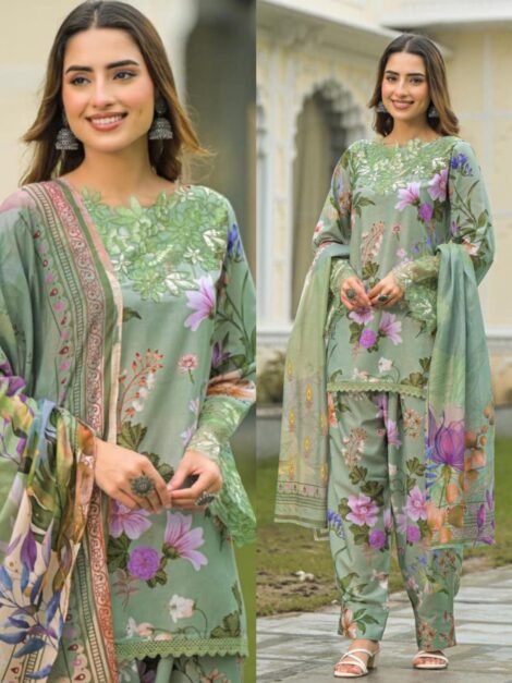 WhatsApp Image 2025-08-21 at 19.53.21 (1)