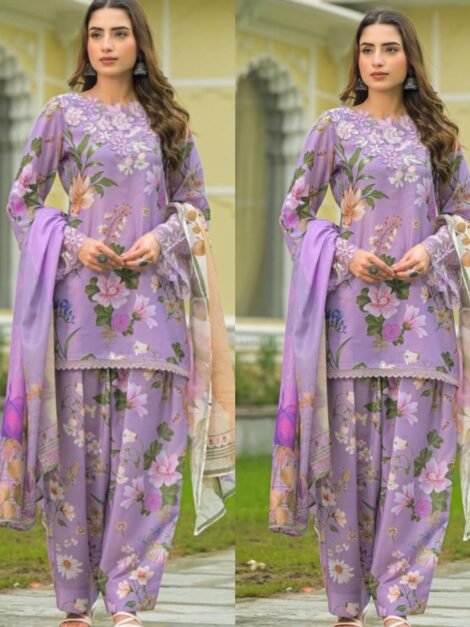 WhatsApp Image 2025-08-21 at 19.53.21 (2)