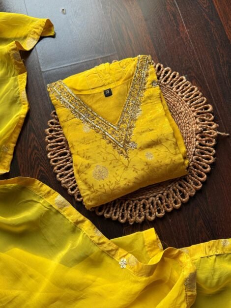 WhatsApp Image 2025-08-21 at 20.04.39