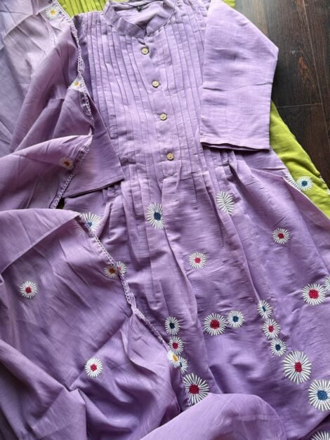 WhatsApp Image 2025-08-21 at 20.04.40 (3)