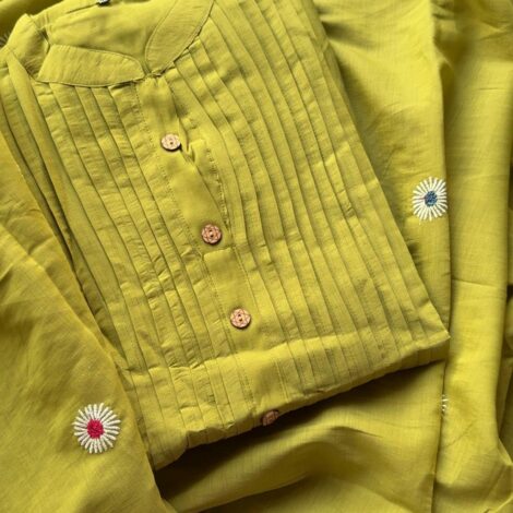 WhatsApp Image 2025-08-21 at 20.04.40