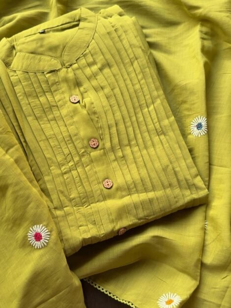 WhatsApp Image 2025-08-21 at 20.04.40