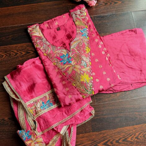 WhatsApp Image 2025-08-22 at 18.37.20 (3)