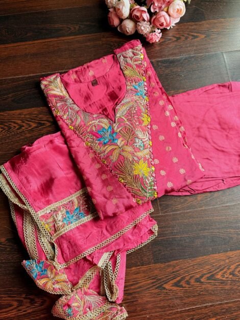 WhatsApp Image 2025-08-22 at 18.37.20 (3)