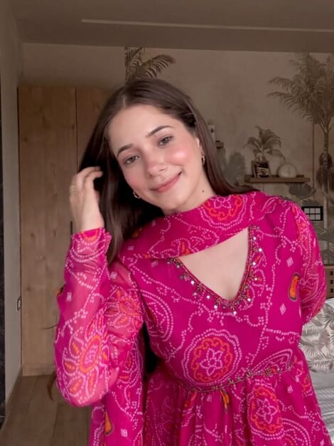 WhatsApp Image 2025-08-22 at 18.44.11