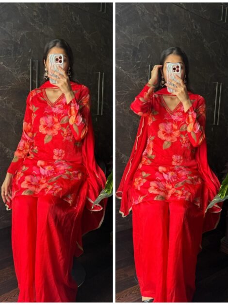 WhatsApp Image 2025-08-26 at 18.53.15