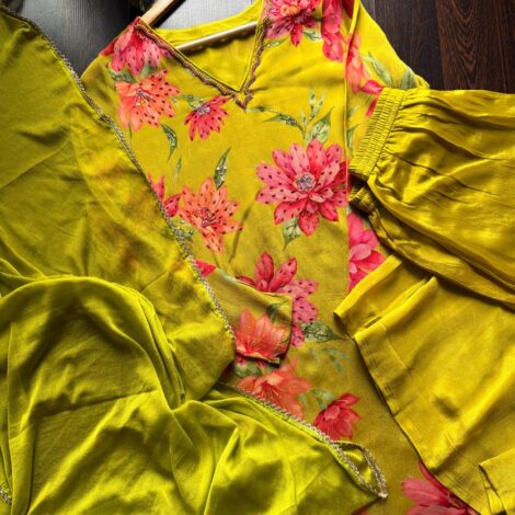 WhatsApp Image 2025-08-31 at 14.05.04