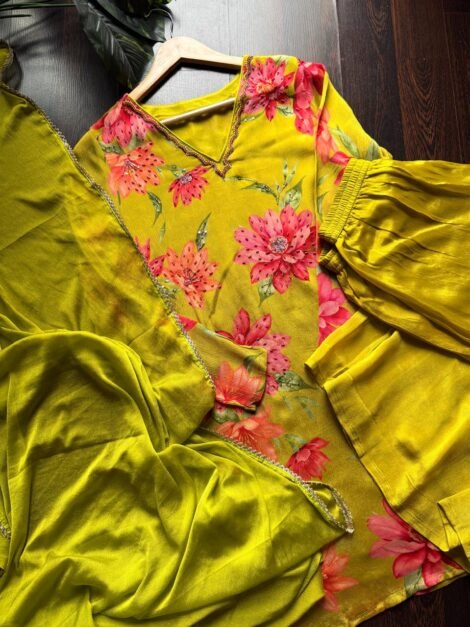 WhatsApp Image 2025-08-31 at 14.05.04