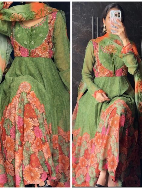 WhatsApp Image 2025-09-02 at 18.57.23 (11)