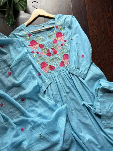 WhatsApp Image 2025-09-02 at 18.57.23 (4)