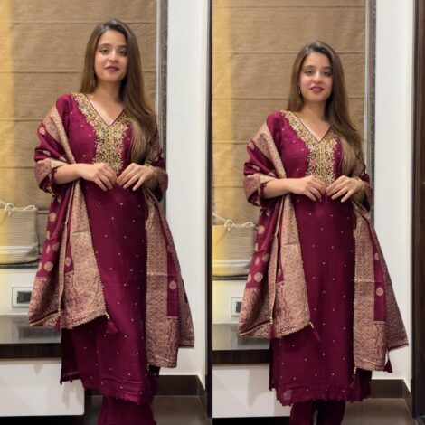 WhatsApp Image 2025-09-05 at 17.35.40