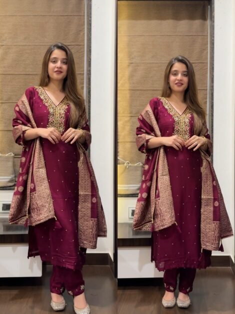 WhatsApp Image 2025-09-05 at 17.35.40