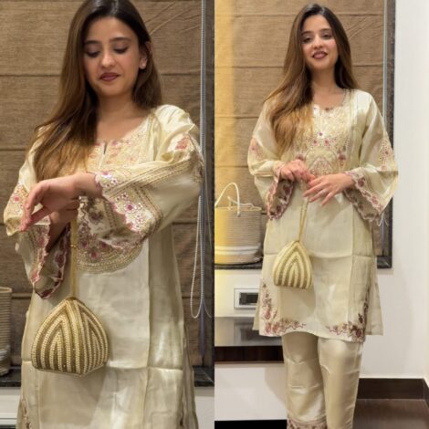 WhatsApp Image 2025-09-16 at 15.45.50 (1)