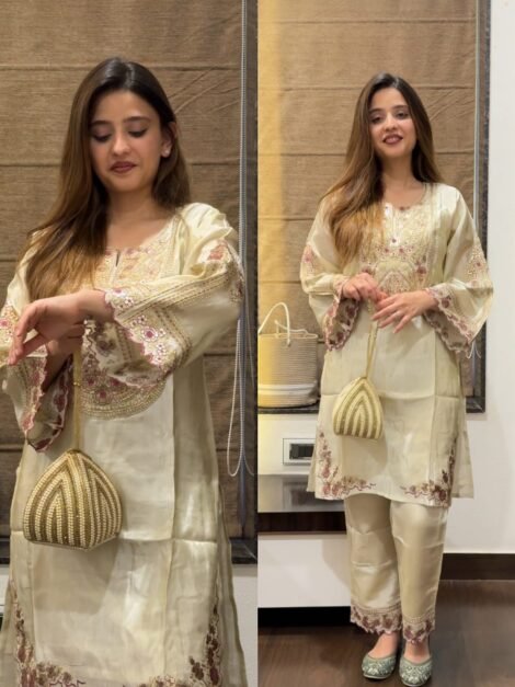 WhatsApp Image 2025-09-16 at 15.45.50 (1)