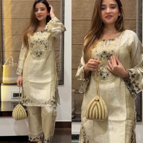 WhatsApp Image 2025-09-16 at 15.45.50 (2)