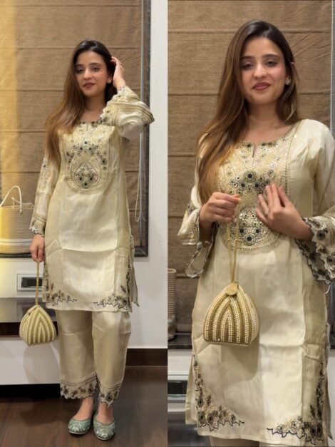 WhatsApp Image 2025-09-16 at 15.45.50 (2)