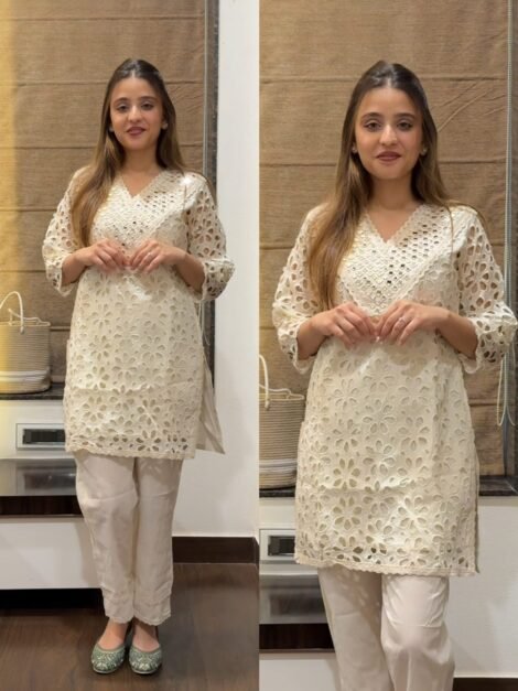 WhatsApp Image 2025-09-30 at 18.34.31