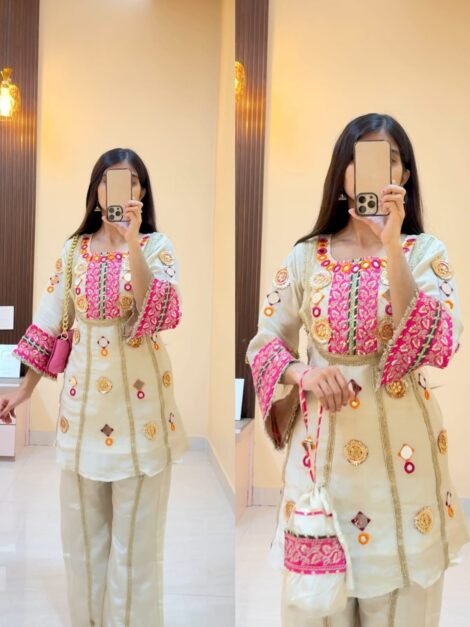 WhatsApp Image 2025-09-30 at 18.34.34 (1)