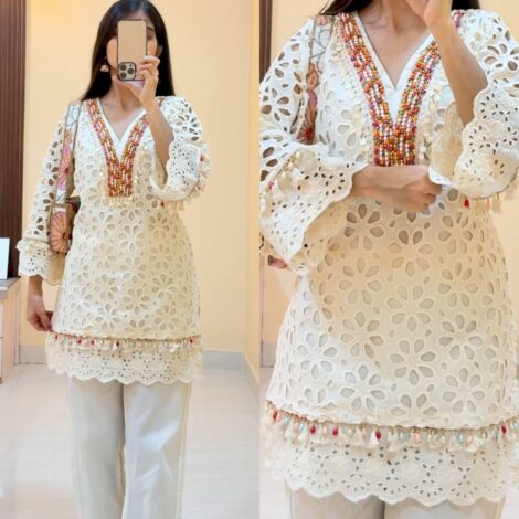 WhatsApp Image 2025-09-30 at 18.34.34