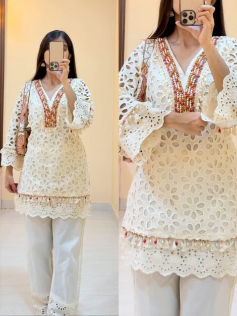 WhatsApp Image 2025-09-30 at 18.34.34