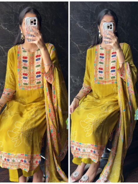 WhatsApp Image 2025-10-30 at 17.19.52 (8)