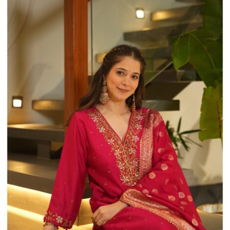 WhatsApp Image 2026-03-07 at 13.26.43